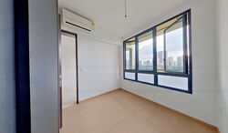 Irwell Hill Residences (D9), Apartment #467673321
